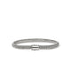 John Hardy Sterling Silver Icon Bracelet, 5mm
