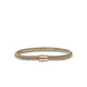 John Hardy 14K Yellow Gold Icon Bracelet, 5mm