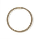 John Hardy 14K Yellow Gold Icon Bracelet, 5mm