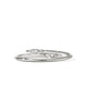 Naga Bypass Flex Cuff Bracelet