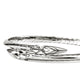 Naga Bypass Flex Cuff Bracelet