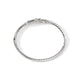 Naga Bypass Flex Cuff Bracelet
