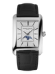 Classics Carrée Moonphase Automatic Watch