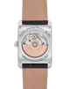 Classics Carrée Moonphase Automatic Watch