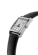 Classics Carrée Moonphase Automatic Watch