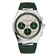 Limited Edition Highlife Chronograph Automatic Watch