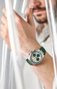 Limited Edition Highlife Chronograph Automatic Watch