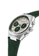 Limited Edition Highlife Chronograph Automatic Watch