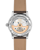 Manufacture Classic Date Watch