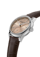 Manufacture Classic Date Watch