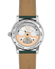 Manufacture Classic Moonphase Date Watch