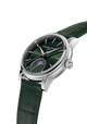 Manufacture Classic Moonphase Date Watch