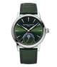 Manufacture Classic Moonphase Date Watch