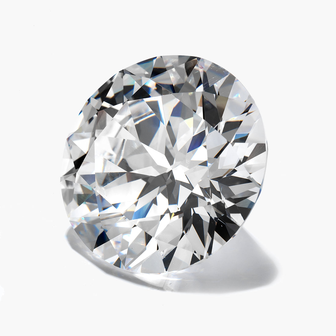 Diamond education – Murphy Jewelers