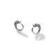 Legends Naga Stud Earrings