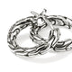 Sterling Silver Essential 14MM Hoop Earrings