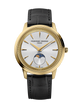 Moneta Moonphase Watch