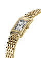 Classics Carree Small Seconds Watch