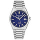 Highlife Automatic COSC Watch