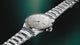Artelier Complication Watch, 39.5mm