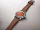 Oris X Cero Volante Watch