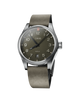 Big Crown ProPilot Watch, 41mm