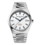 Highlife Automatic COSC Watch