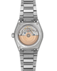 Highlife Automatic COSC Watch