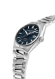 Highlife Automatic COSC Watch