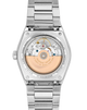 Highlife Automatic COSC Watch