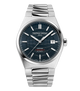 Highlife Automatic COSC Watch