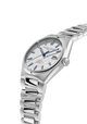 Highlife Automatic COSC Watch