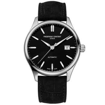 Classics Automatic Watch
