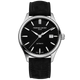 Classics Automatic Watch