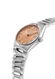 Ladies Highlife Automatic Watch
