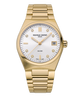 Ladies Highlife Quartz Watch
