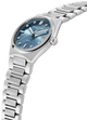 Ladies Highlife Quartz Watch