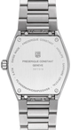 Ladies Highlife Quartz Watch