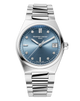 Ladies Highlife Quartz Watch