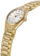 Ladies Highlife Quartz Watch
