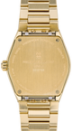 Ladies Highlife Quartz Watch