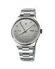 Artelier Complication Watch, 39.5mm