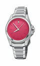 ProPilot x Miss Piggy Watch