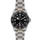 Pelagos 39 - M25407N-0001