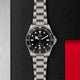 Pelagos 39 - M25407N-0001