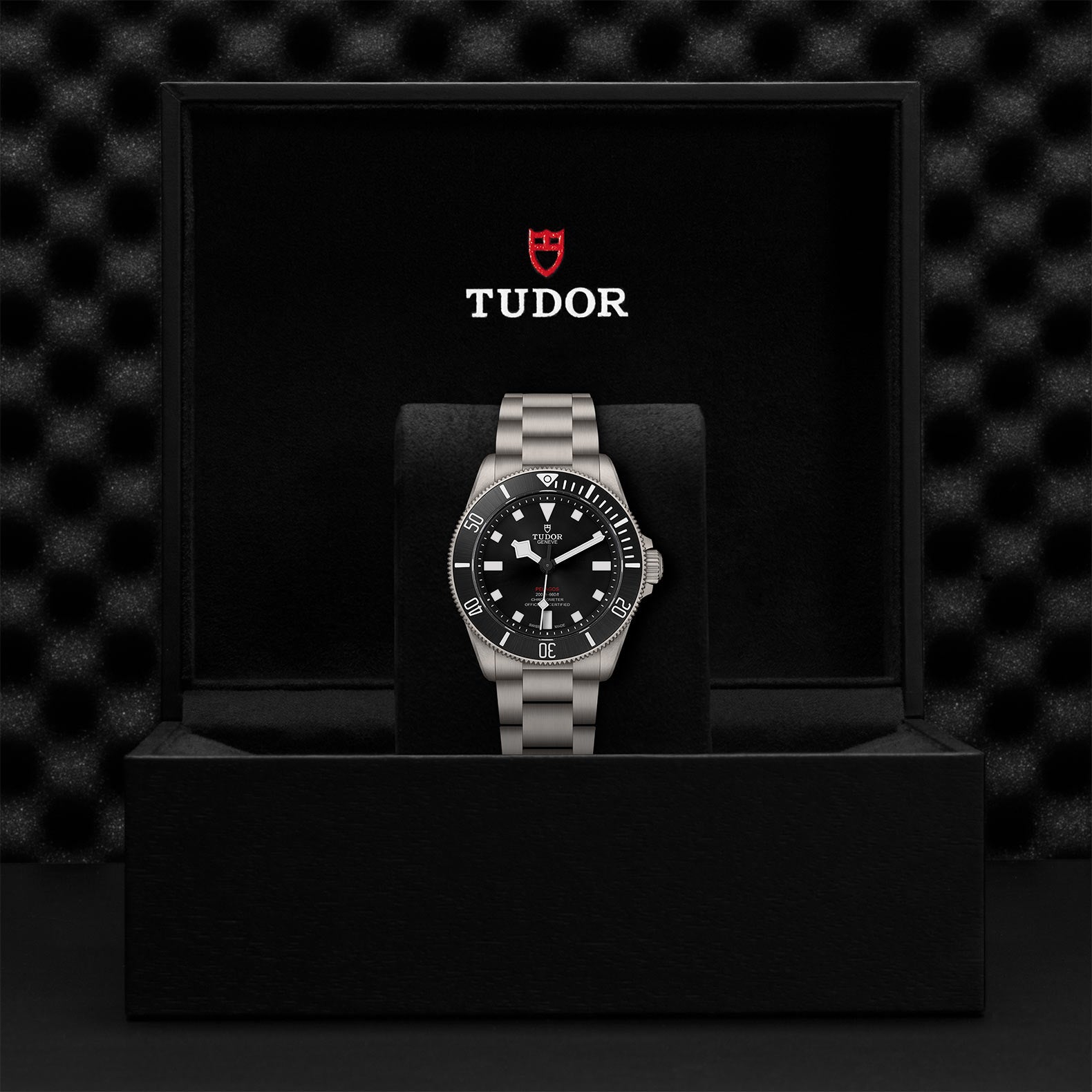 Pelagos 39 - M25407N-0001