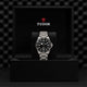 Pelagos 39 - M25407N-0001