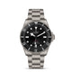 Pelagos 39 - M25407N-0001