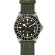 Pelagos FXD GMT - M2542G267NU-0002