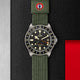 Pelagos FXD GMT - M2542G267NU-0002